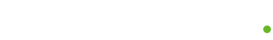 C2Vision-logo