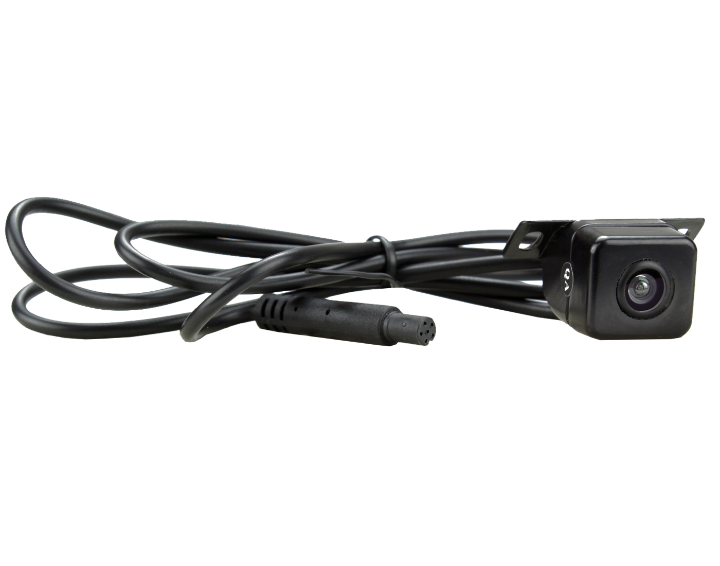 universal-surface-mounted-fixed-angle-reversing-camera-976x496pix