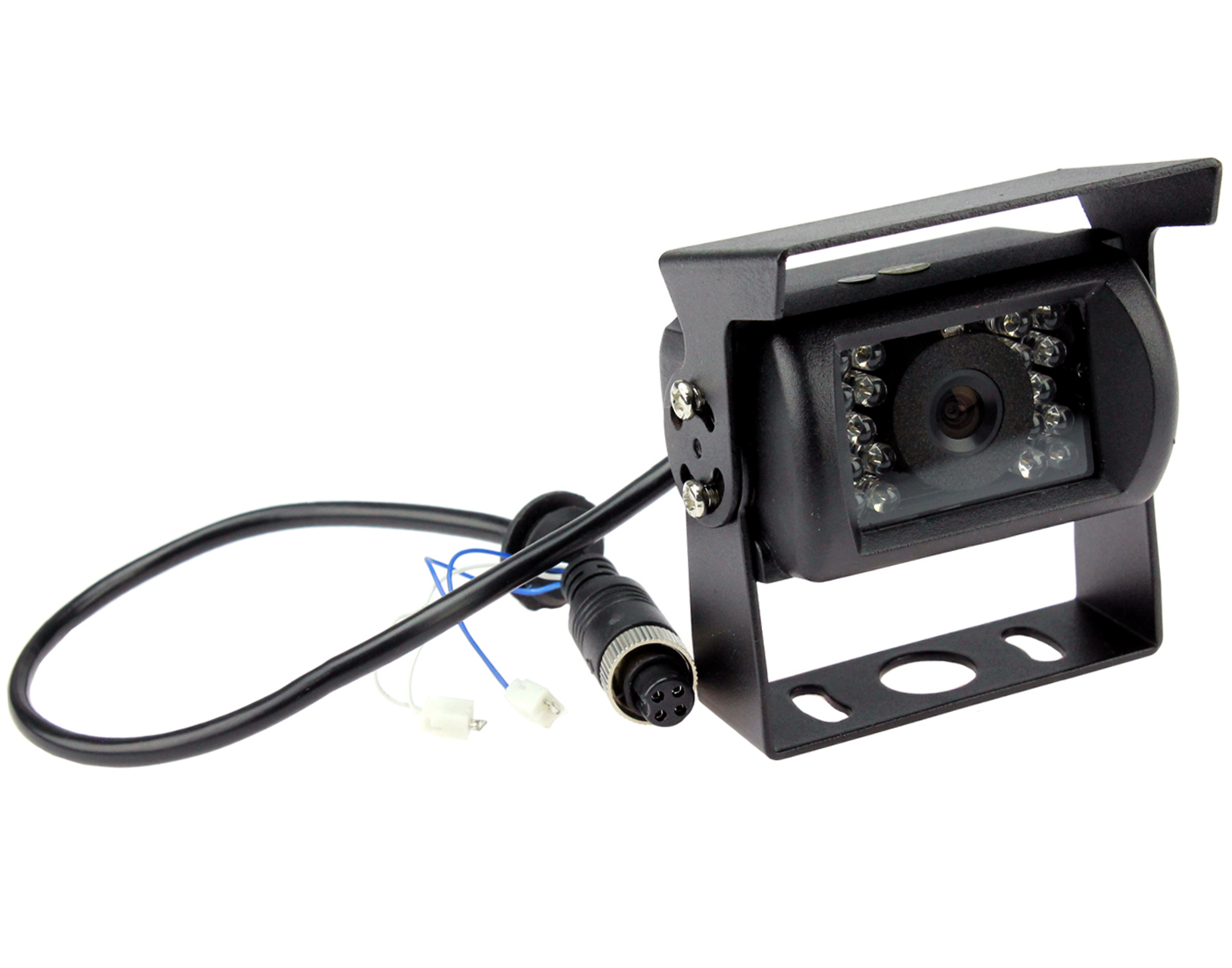 Universal Surface Mounted Camera Specially Designed for Trucks, Vans ...