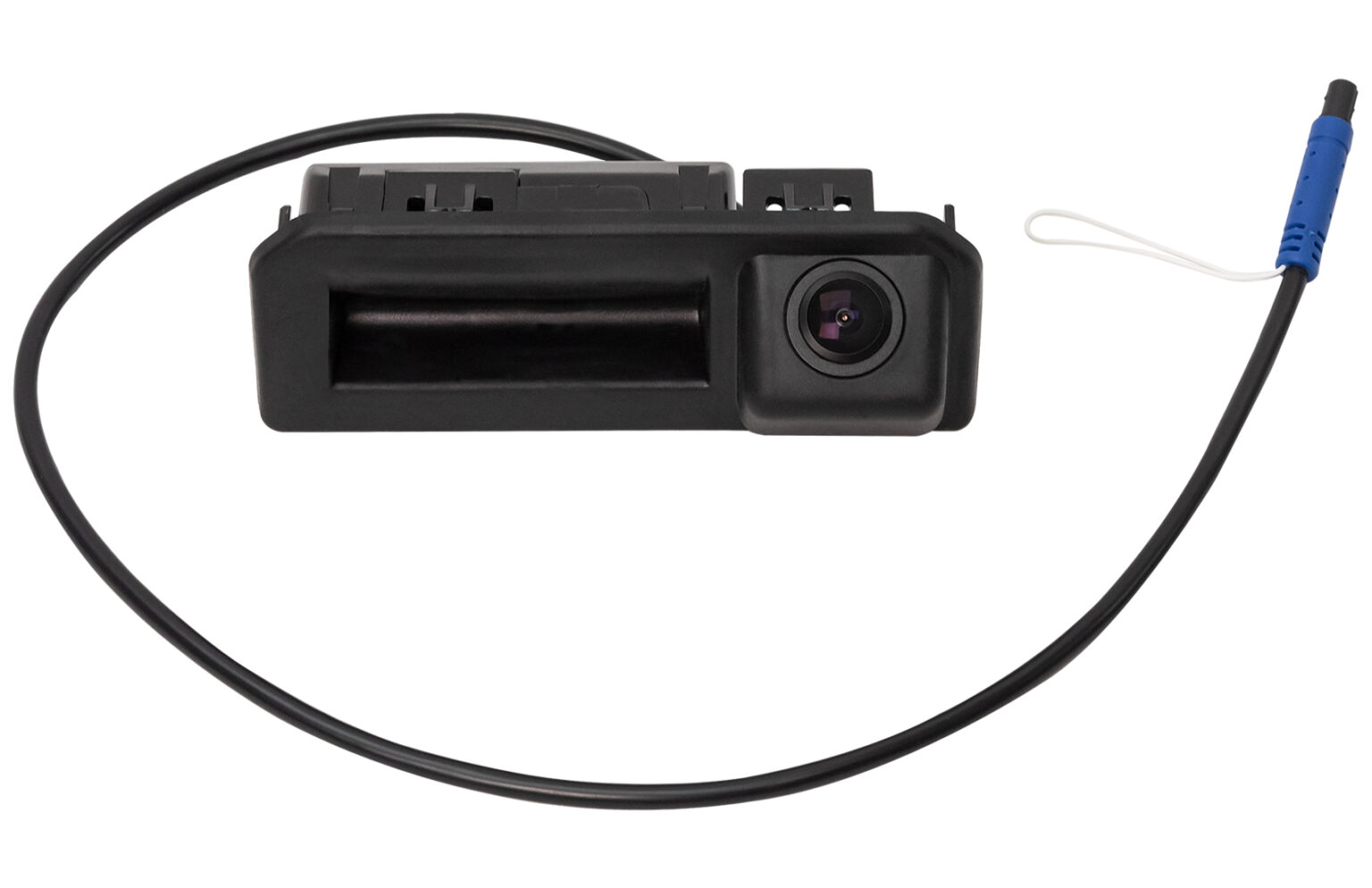 suzuki-reversing-camera-retention-lead-for-use-on-2017-to-2021-ignis