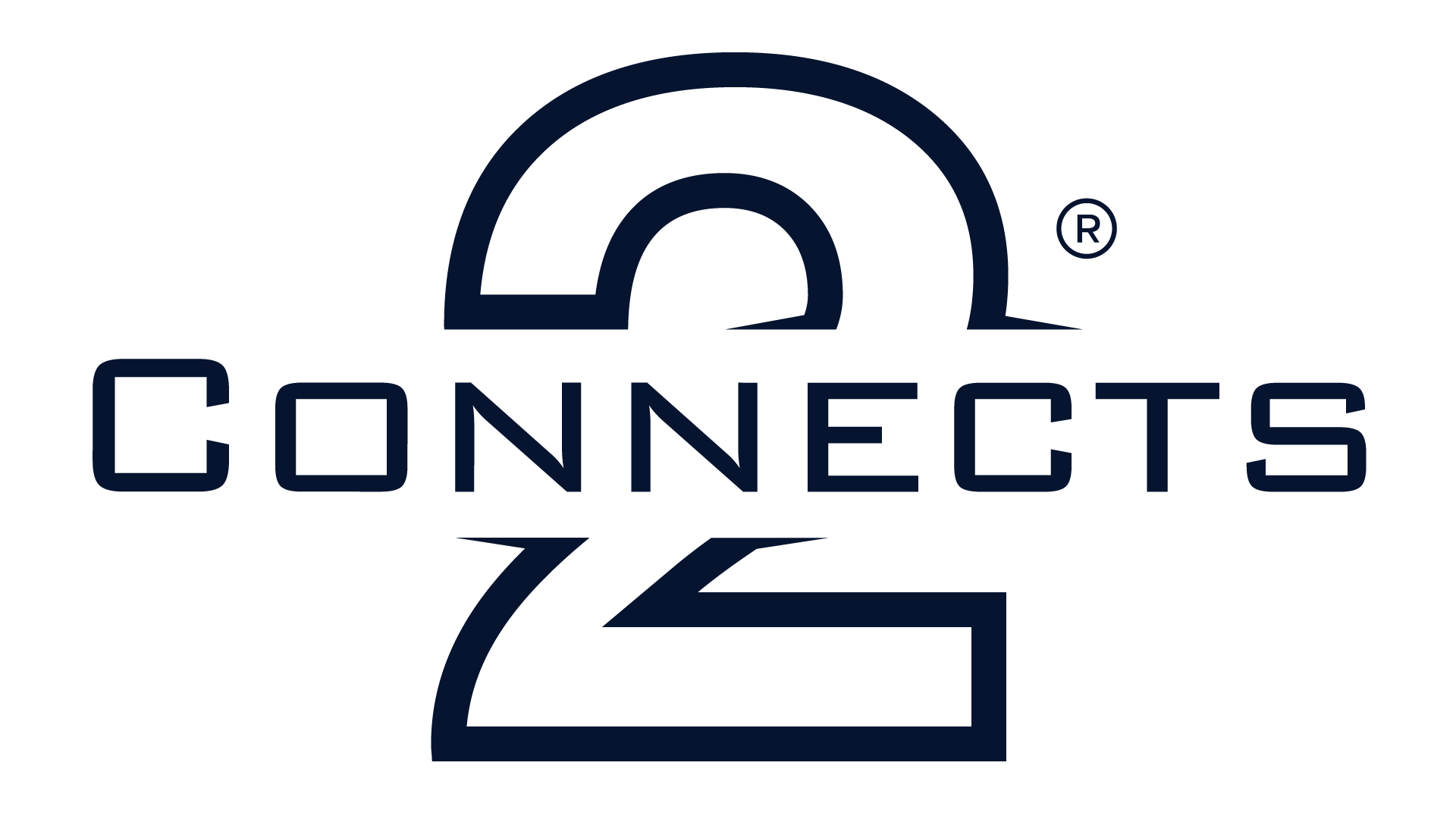 Connects2 2021 Logo