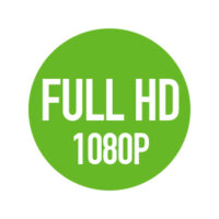 1080 Full HD dash cameras
